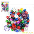 /msite/products/detail/productid/63245890/id/1520646.html